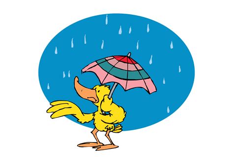 Rain Rain Go Away Windsor And Essex County Plein Air Artists