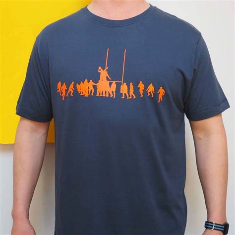 Shop for men's rugby shirts at next.co.uk. rugby lineout t shirt by stabo | notonthehighstreet.com