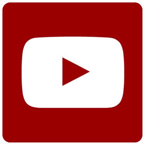 Youtube Logo Meaning Imagesee