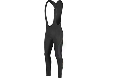 Specialized Therminal Rbx Comp Hv Bib Tight Specialized Concept Store