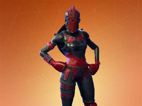 What fortnite skin are you. Quiz: Match The Fortnite Skin To The Correct Name | Playbuzz