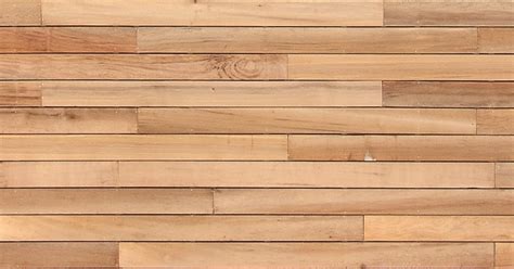 Tileable Wood Texture With Colors Free Wood Texture Wood Patterns My Xxx Hot Girl