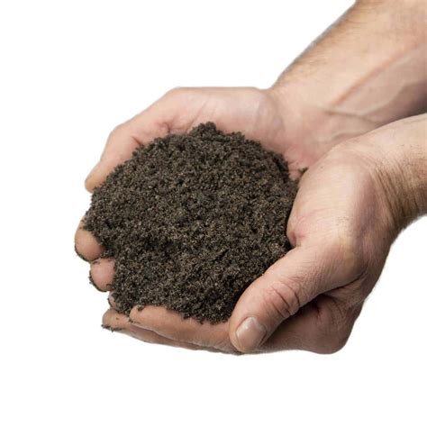 This topsoil calculator can help you figure out how many cubic yards of topsoil you might need for your yard, business or project. 50/50 Ecodress Lawn Topdressing - Dumpy Bag - From £149.00 ...