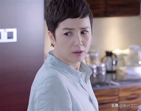 If You Look Tired Don T Be Obsessed With Girlishness 39 Year Old Tang Yan And 51 Year Old