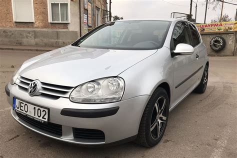 Such as golf's inaugural style is­sue, which. Продам Volkswagen Golf V VW Golf 5 в Чернигове 2005 года ...