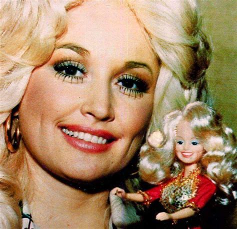 dolly parton with the original dolly doll dolly parton dolly parton pictures dolly doll