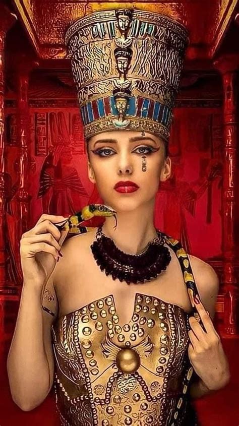 Egyptian Goddess Art Egyptian Mythology Egyptian Symbols Egyptian Fashion Egyptian Women