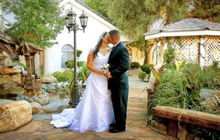 Book the best value las vegas wedding packages from the uk and enjoy your special day in style with the wedding travel company. Cheap Wedding Packages