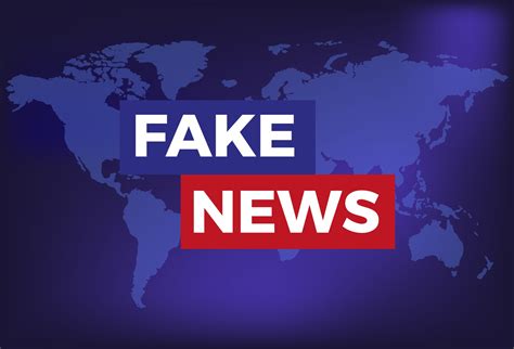 'Fake News #MAGA' sign planted with arrow pointing to Texas Holocaust museum | The Times of Israel
