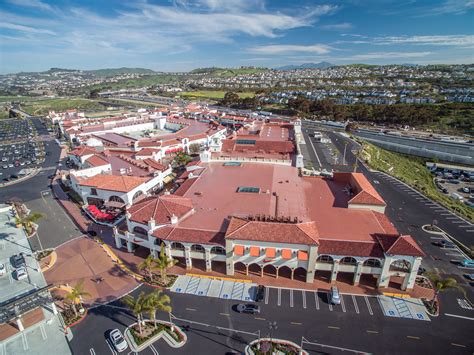 Find your next cheap, affordable apartment in san clemente ca on zillow. Outlets at San Clemente - Diamond Roofing Company