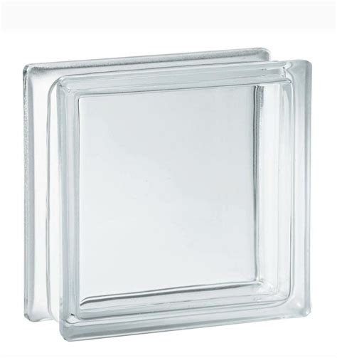 Plain Glass Block At Rs 150 Piece In Bhayandar Id 27438385430