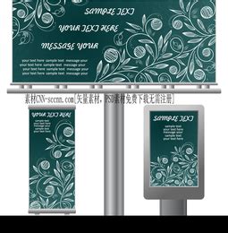 Get Free Svg Light Boxes Pics Free SVG files | Silhouette and Cricut