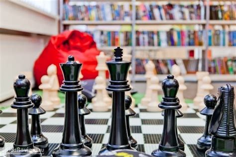 Цивільний процесуальний кодекс україни визначає юрисдикцію та повноваження загальних. Сеанс одновременной игры в шахматы для детей и взрослых в ...