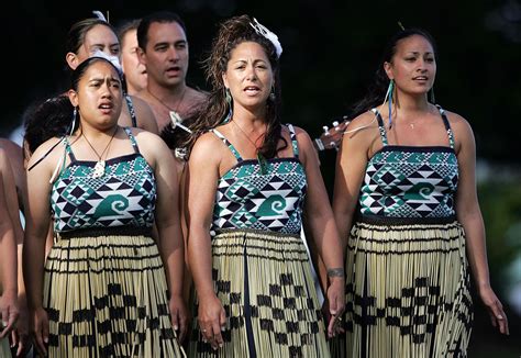 Happy Waitangi Day 2019 What Is The Treaty Of