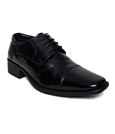 Hush puppies also have dress shoes and boots for your next special occasion in many different styles and a range of colours, such as classic blacks, tans, and browns. Hush Puppies Black Formal Shoes Price in India- Buy Hush Puppies Black Formal Shoes Online at ...