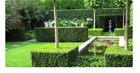 Burghill rd — lara behr garden design. 95 best Landscaping / straight lines mandatory images on ...