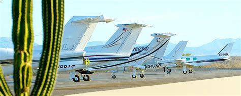 Jet Charters To Cabo San Lucas Mexico Luxury Vacations In Los Cabos