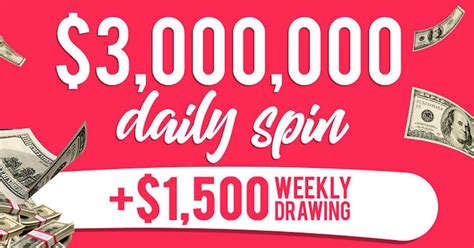 Maybe you would like to learn more about one of these? Win Real Money Online Instantly At Casinos In NJ