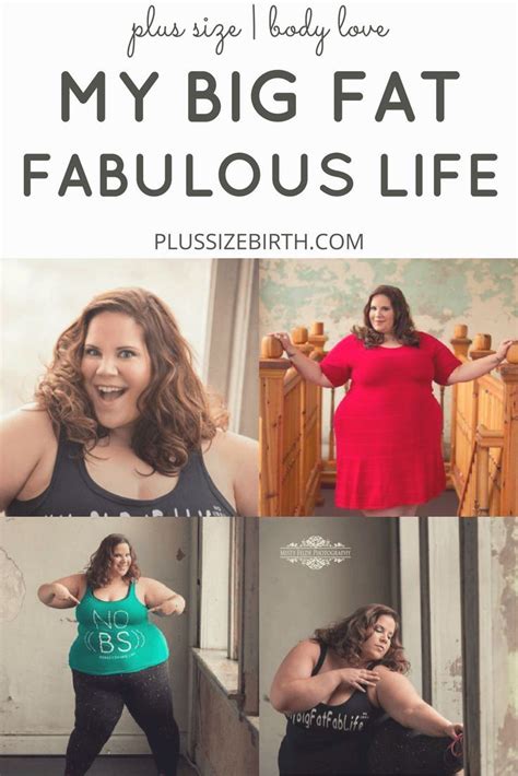 Pin On Plus Size Trying To Conceive