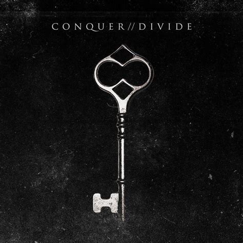 My Interview With Conquer Divide The All Female Metal Band Taking The