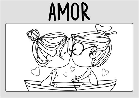 Detalle 35 Imagen Dibujos Bonitos De Amor Para Dibujar Vn