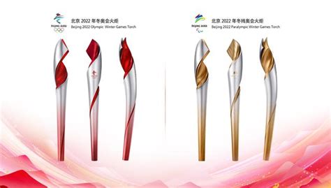 Jul 19, 2021 · auburn — storm clouds swirled overhead and lightning crackled on the horizon, but the olympic torch kept the rain at bay last evening as runners and cyclists ferried the flame across the county. 2022 Beijing - Architecture of the Games