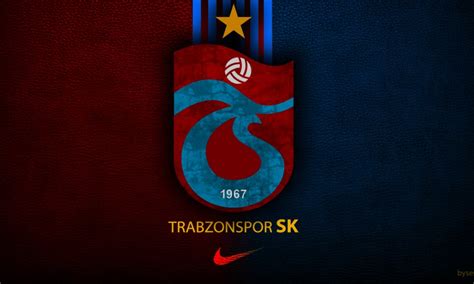 Get the whole rundown on trabzonspor including breaking latest news, video highlights, transfer and trade rumors, and a whole lot more. Trabzonspor Avrupa'da 123.Maçına Çıkıyor! - Ataklar ...