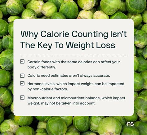 Top 7 Weight Loss Myths Debunked Nutrisense Journal