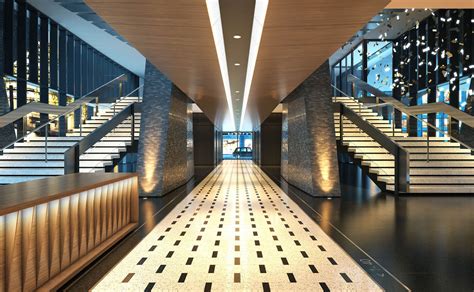 Which means, demand does exist, but the issue is affordability. Supply and Demand in Centre Point Residences - Architects ...