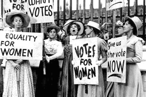 Years Ago Th Amendment Lets White Women Vote
