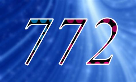 772 — семьсот семьдесят два. натуральное четное число. в ряду ...