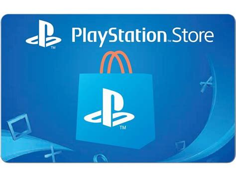 Check spelling or type a new query. PlayStation Store $10 Gift Card (Email Delivery) - Newegg.com