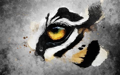 Tiger Eyes Live Wallpaper Apk Download Free