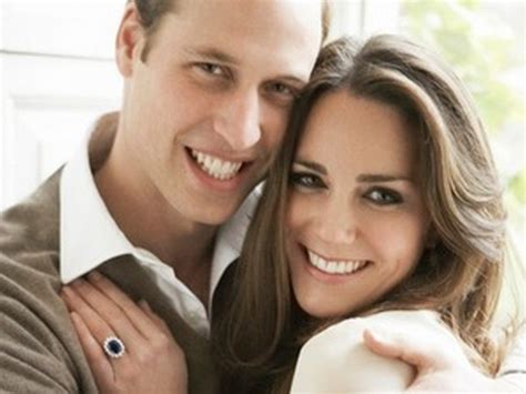 Royal Prince William And Kate Middleton Wallpaper Fanpop