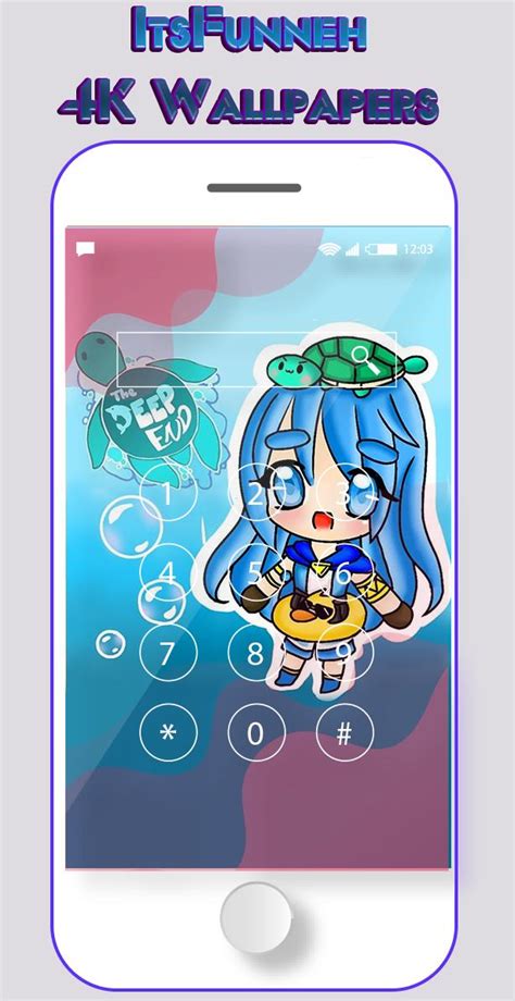 Itsfunneh 4k Wallpapers Apk For Android Download