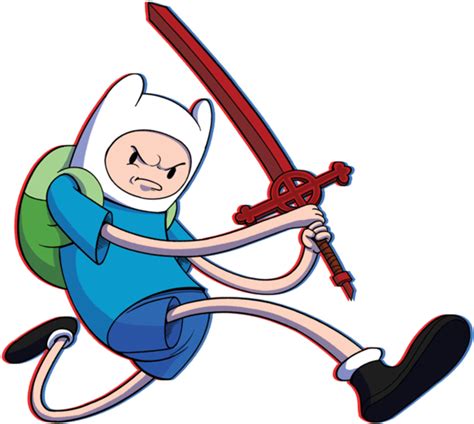 Adventure Time Png Images Transparent Free Download Pngmart