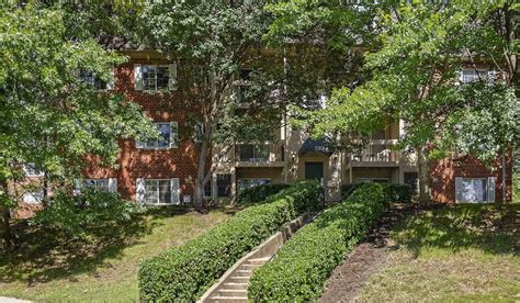 Maybe you would like to learn more about one of these? Foxchase Apartments Rentals - Alexandria, VA | Apartments.com