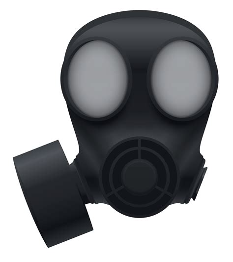 Orang Pakai Masker Png Vector : Guy Fawkes Mask Vector at GetDrawings