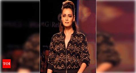 dia mirza takes a stand despite being trolled on social media hindi movie news times of india