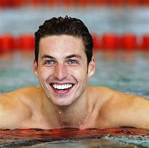 Van den hoogenband was named dutch sportsman of the year three times (1999, 2000, 2004), world swimmer of the year (2000) and european swimmer of the year 18 september 2020 15:32. Pieter van den Hoogenband of the Netherlands won the 100 ...