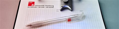 Das deckblatt deiner hausarbeit ist das erste, was der leser zu gesicht bekommt. Deckblatt Hausarbeit Uni Hamburg Sozialökonomie
