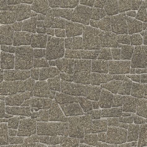 High Resolution Textures Free Seamless Stone Textures