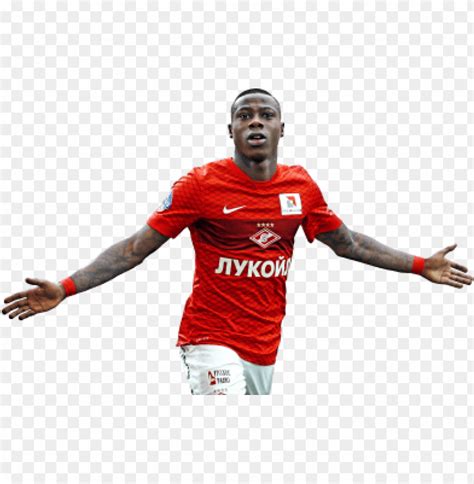 #649 png pack itzy yeji. Quincy Promes Png / Fifa 18 Quincy Promes Fc Spartak ...