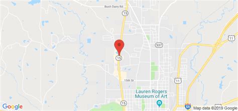 Same day delivery · 100% fresh · best prices · hand arranged Abc Wholesale Florist - Laurel MS florist 39440 zip