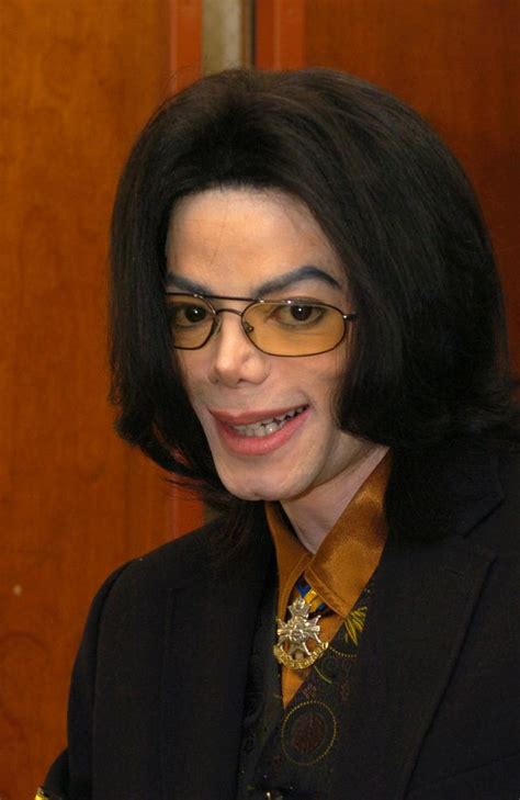 Michael Jackson Death 10th Anniversary Police Reveal Bizarre Details