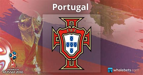 Join our new commenting forum. Portugal National Football Team - History, Famous Teams ...