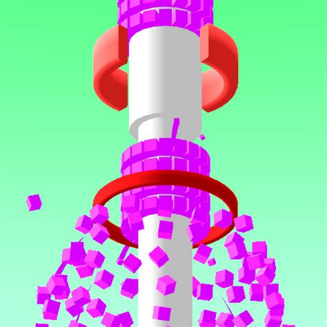 We did not find results for: Pipe Ninja | Shooting Games Unblocked