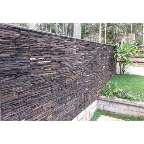 Where they are installed makes the biggest difference as to the type. Gloss Outdoor Vitrified Wall Tiles, Thickness: 10 - 12 mm ...