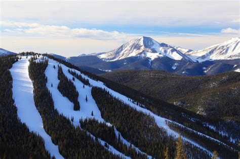 The 3 Best Ski Resorts For Families In Colorado 202324