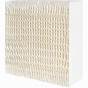 Aircare Model 826000 Replacement Filter